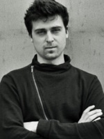dr Piotr Urbanowicz
