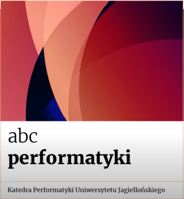ABC Performatyki (2021)